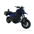 motocicleta elétrica digital de bloqueio automático bluetooth